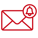 Professional packing services icon — Fa Movers Dubai