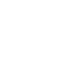 Safe and secure moving icon — Fa Movers Dubai